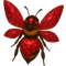 Ru-bee