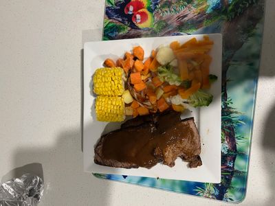 IMG_6758.jpeg