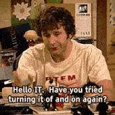 tech-support-helpdesk.gif